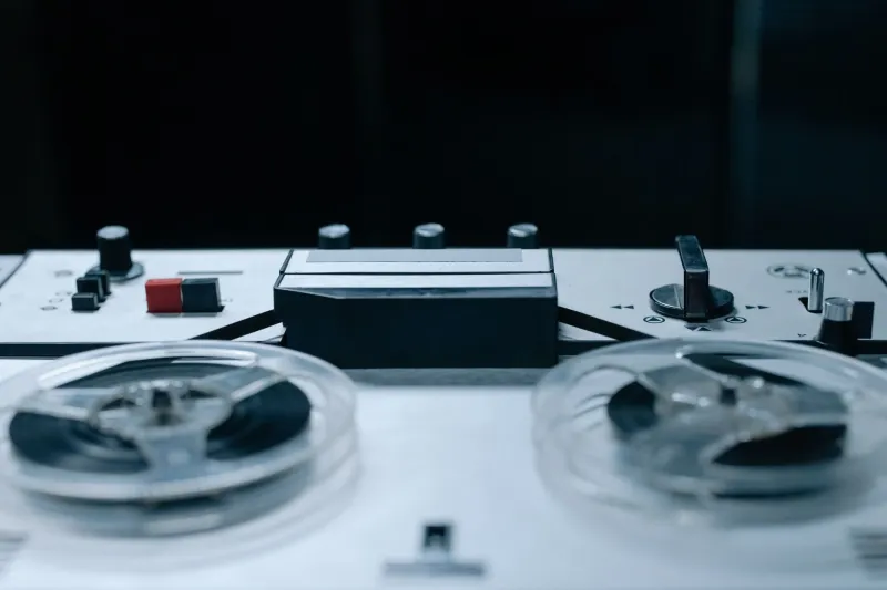 Dirty Signal: Why Producers Are Paying a Premium to Make Their Music Sound Broken