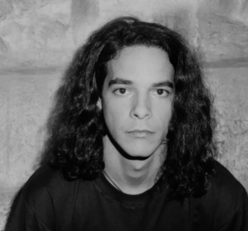 Emergency Edit: When DJs Remix Themselves to Save a Dying Room