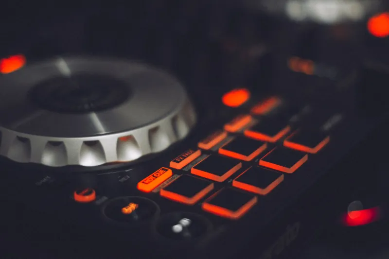 Gear Up or Get Left Behind: Building Your First Real DJ Setup Without Blowing Your Budget