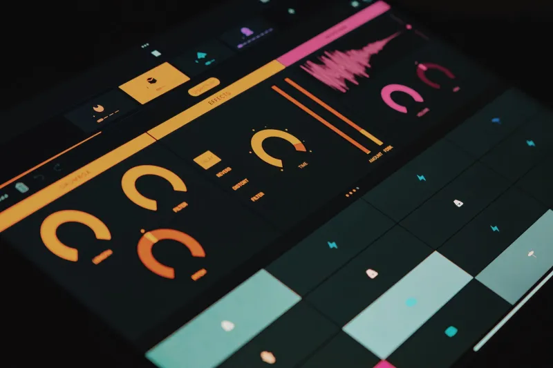Split Decisions: Stem Technology Is Redrawing the Line Between DJing and Live Remixing